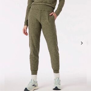 Outdoor Voices All Day Jogger